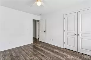 1532 Bitter Creek Dr, Charlotte, NC 28214 - Photo 25