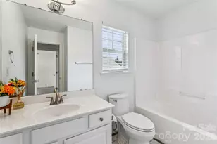 1532 Bitter Creek Dr, Charlotte, NC 28214 - Photo 21