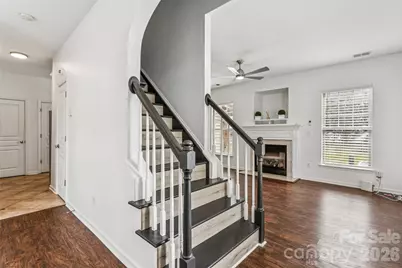 1532 Bitter Creek Drive, Charlotte, NC 28214 - Photo 3