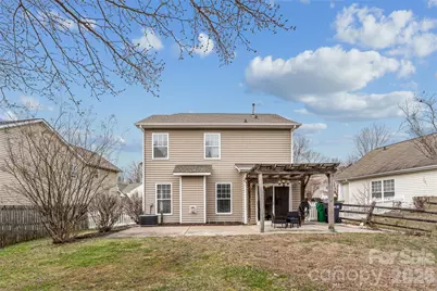 1532 Bitter Creek Drive, Charlotte, NC 28214 - Photo 27