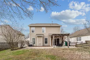 1532 Bitter Creek Dr, Charlotte, NC 28214 - Photo 27