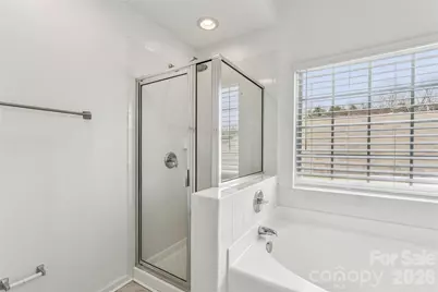 1532 Bitter Creek Drive, Charlotte, NC 28214 - Photo 17