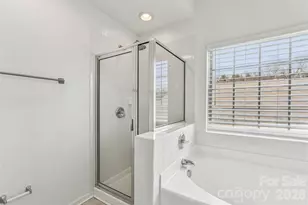 1532 Bitter Creek Dr, Charlotte, NC 28214 - Photo 17