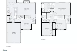 1532 Bitter Creek Dr, Charlotte, NC 28214 - Photo 29