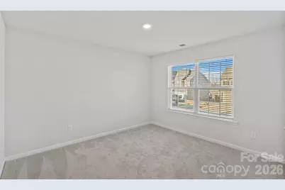 17519 Snug Harbor Road, Charlotte, NC 28278 - Photo 25