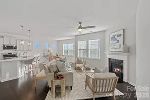 17519 Snug Harbor Rd, Charlotte, NC 28278 - Photo 3