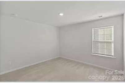 17519 Snug Harbor Road, Charlotte, NC 28278 - Photo 27