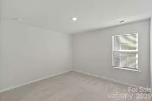 17519 Snug Harbor Rd, Charlotte, NC 28278 - Photo 27