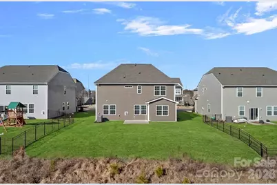 17519 Snug Harbor Road, Charlotte, NC 28278 - Photo 29
