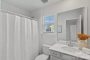 17519 Snug Harbor Rd, Charlotte, NC 28278 - Photo 23