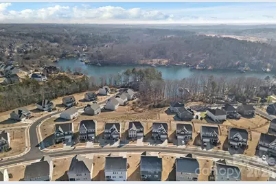 17519 Snug Harbor Road, Charlotte, NC 28278 - Photo 37