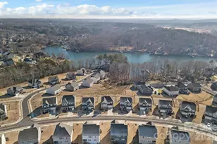 17519 Snug Harbor Rd, Charlotte, NC 28278 - Photo 37