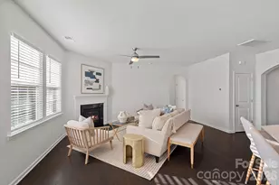 17519 Snug Harbor Rd, Charlotte, NC 28278 - Photo 11