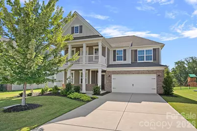 17519 Snug Harbor Road, Charlotte, NC 28278 - Photo 1