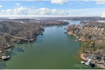 17519 Snug Harbor Road, Charlotte, NC 28278 - Photo 31