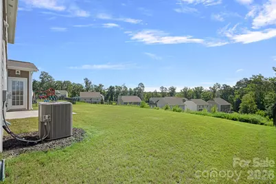 17519 Snug Harbor Road, Charlotte, NC 28278 - Photo 31