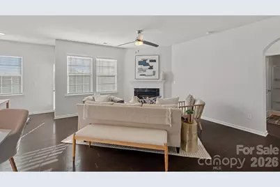 17519 Snug Harbor Road, Charlotte, NC 28278 - Photo 11