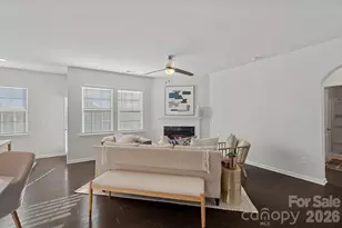 17519 Snug Harbor Rd, Charlotte, NC 28278 - Photo 11