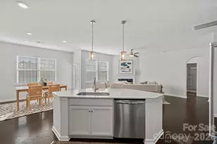 17519 Snug Harbor Rd, Charlotte, NC 28278 - Photo 7