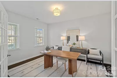 17519 Snug Harbor Road, Charlotte, NC 28278 - Photo 13