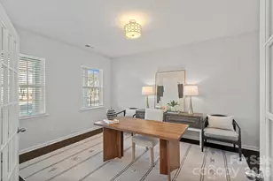 17519 Snug Harbor Rd, Charlotte, NC 28278 - Photo 13