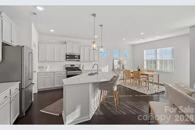 17519 Snug Harbor Road, Charlotte, NC 28278 - Photo 3