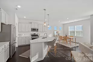 17519 Snug Harbor Rd, Charlotte, NC 28278 - Photo 3