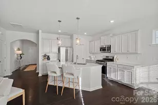 17519 Snug Harbor Rd, Charlotte, NC 28278 - Photo 5