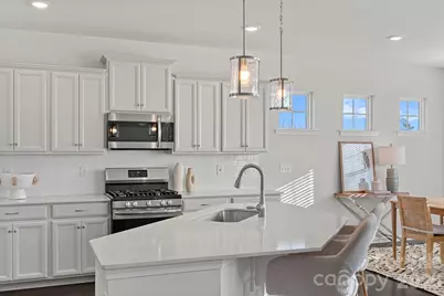 17519 Snug Harbor Road, Charlotte, NC 28278 - Photo 5