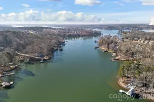 17519 Snug Harbor Rd, Charlotte, NC 28278 - Photo 33