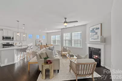 17519 Snug Harbor Road, Charlotte, NC 28278 - Photo 11