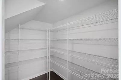 17519 Snug Harbor Road, Charlotte, NC 28278 - Photo 13