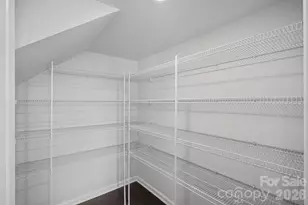 17519 Snug Harbor Rd, Charlotte, NC 28278 - Photo 13