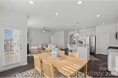 17519 Snug Harbor Road, Charlotte, NC 28278 - Photo 9