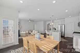 17519 Snug Harbor Rd, Charlotte, NC 28278 - Photo 9