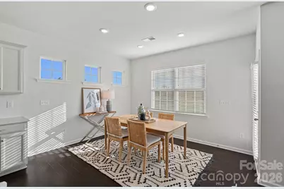 17519 Snug Harbor Road, Charlotte, NC 28278 - Photo 9