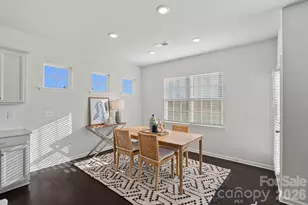 17519 Snug Harbor Rd, Charlotte, NC 28278 - Photo 9