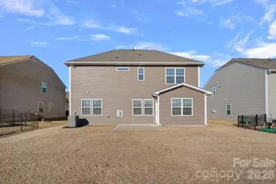 17519 Snug Harbor Road, Charlotte, NC 28278 - Photo 29