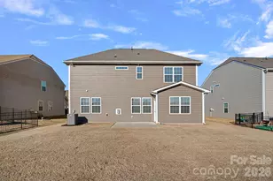 17519 Snug Harbor Rd, Charlotte, NC 28278 - Photo 29