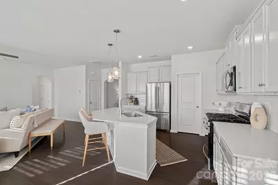 17519 Snug Harbor Road, Charlotte, NC 28278 - Photo 7