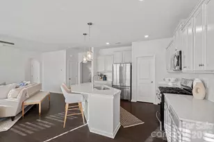 17519 Snug Harbor Rd, Charlotte, NC 28278 - Photo 7