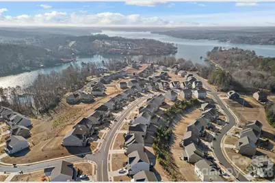 17519 Snug Harbor Road, Charlotte, NC 28278 - Photo 35