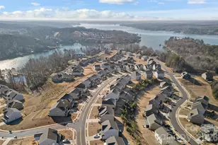 17519 Snug Harbor Rd, Charlotte, NC 28278 - Photo 35