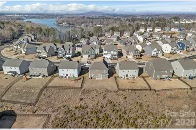 17519 Snug Harbor Road, Charlotte, NC 28278 - Photo 39