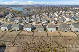 17519 Snug Harbor Rd, Charlotte, NC 28278 - Photo 39