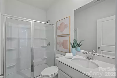 17519 Snug Harbor Road, Charlotte, NC 28278 - Photo 15