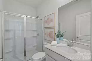 17519 Snug Harbor Rd, Charlotte, NC 28278 - Photo 15