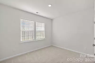 17519 Snug Harbor Road, Charlotte, NC 28278 - Photo 15