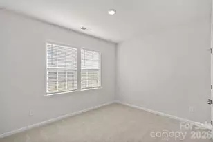 17519 Snug Harbor Rd, Charlotte, NC 28278 - Photo 15