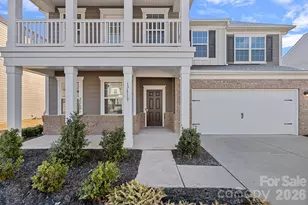 17519 Snug Harbor Rd, Charlotte, NC 28278 - Photo 41